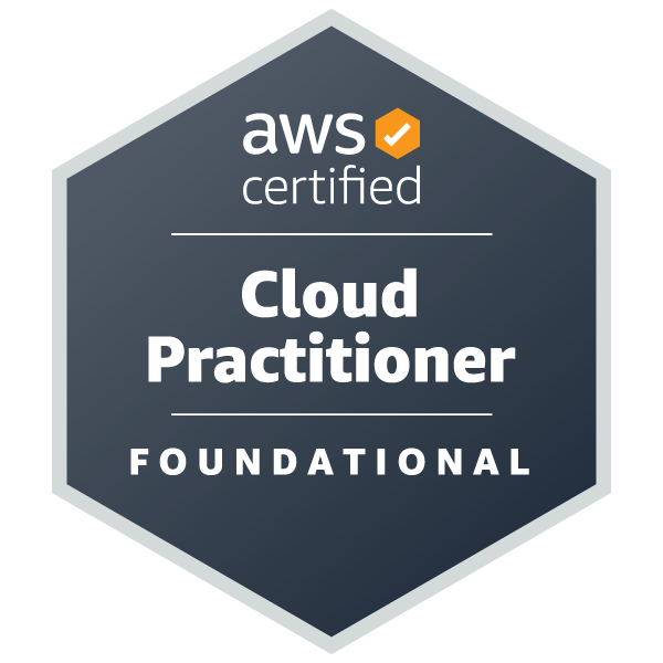 Microsoft Certifications