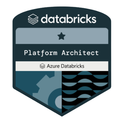 Databricks Certifications