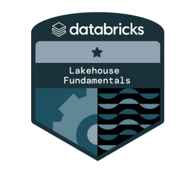 Databricks Certifications