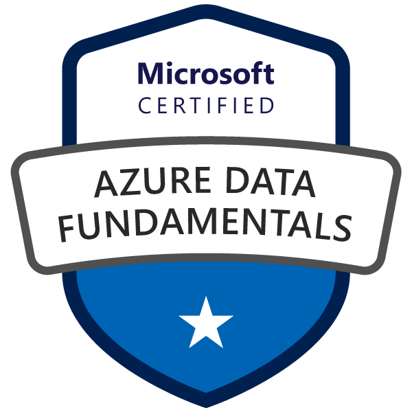 Microsoft Certifications