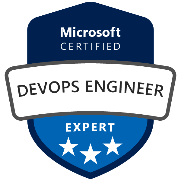 Microsoft Certifications